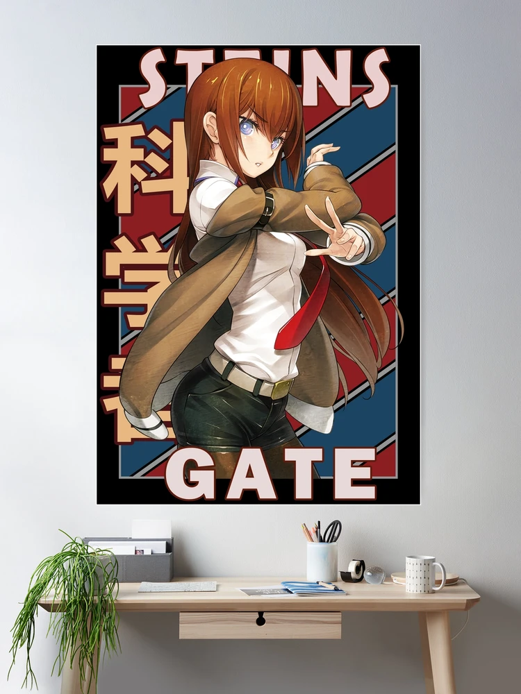 cposter,large,product,750x1000