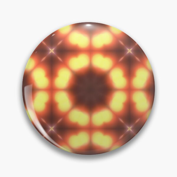 Item preview, Elegant geometric design fabric Sunset glow fabric Gift for mom fabric Gift for grandma for parent fabric Comforter duvet cover designed and sold by naivnoia.