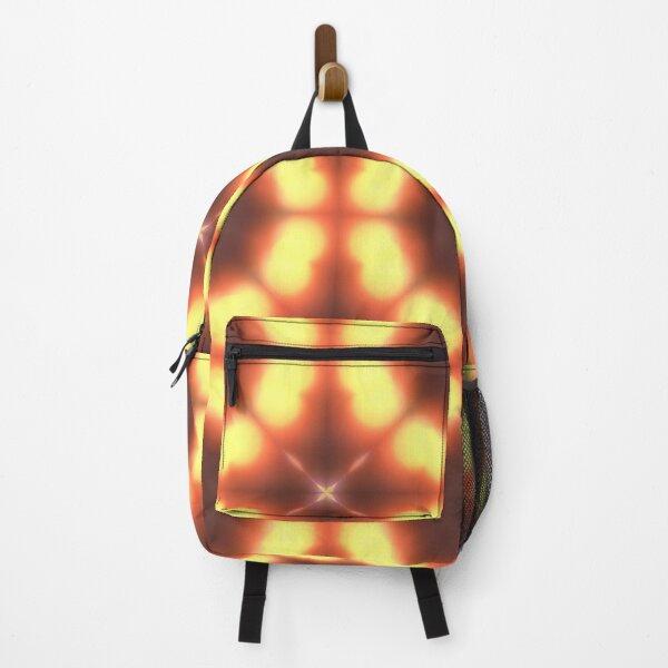 Item preview, Elegant geometric design fabric Sunset glow fabric Gift for mom fabric Gift for grandma for parent fabric Comforter duvet cover designed and sold by naivnoia.