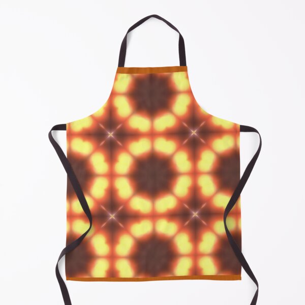 Item preview, Elegant geometric design fabric Sunset glow fabric Gift for mom fabric Gift for grandma for parent fabric Comforter duvet cover designed and sold by naivnoia.