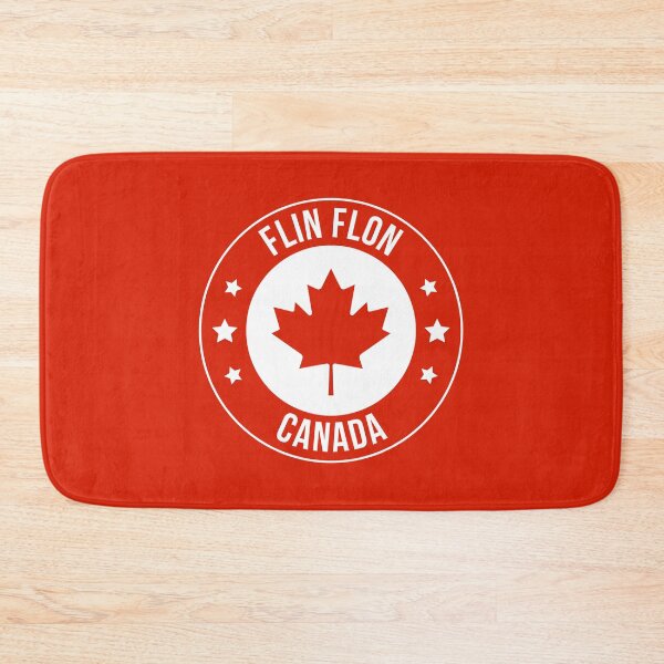 Item preview, Flin Flon designed and sold by rootartino.