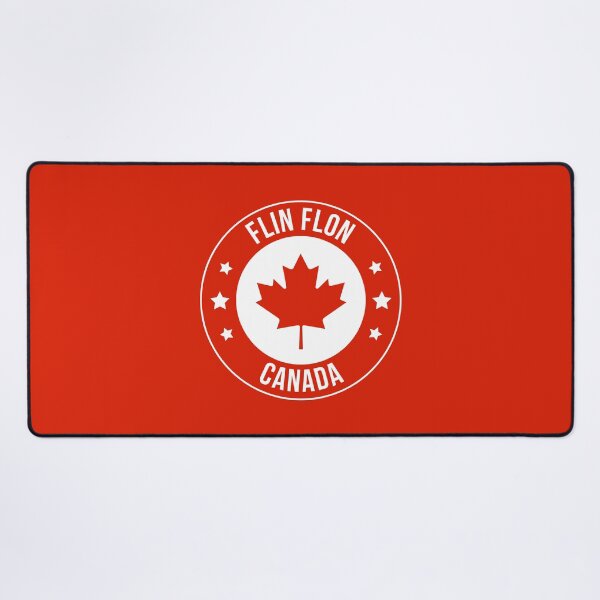 Item preview, Flin Flon designed and sold by rootartino.