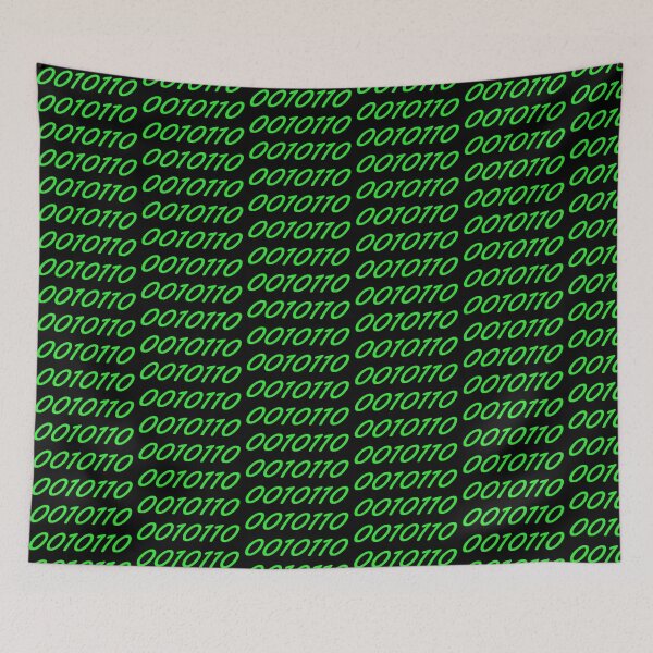 Item preview, 0010110 designed and sold by richard ely.
