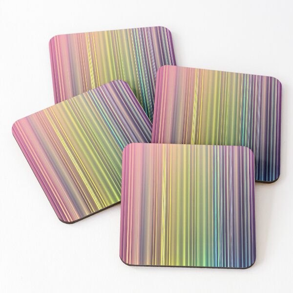 Item preview, Bauhaus PP designed and sold by Zenvo.
