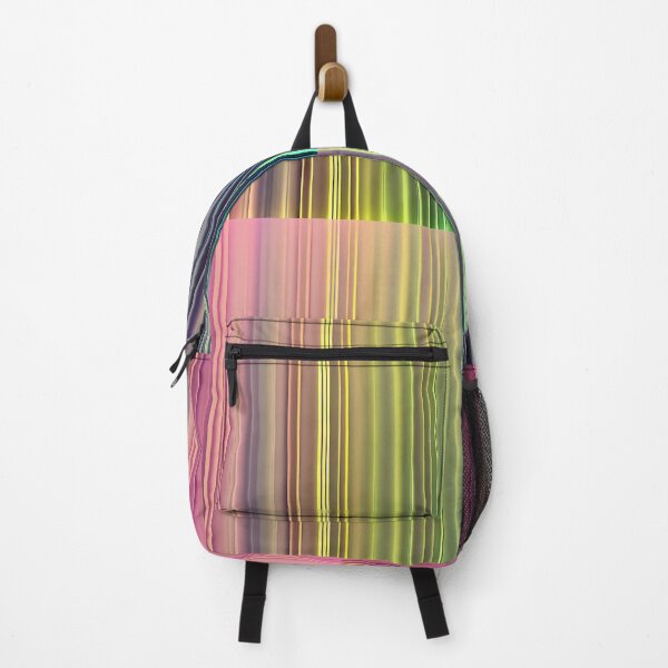 Item preview, Bauhaus PP designed and sold by Zenvo.