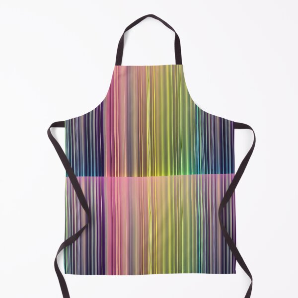 Item preview, Bauhaus PP designed and sold by Zenvo.