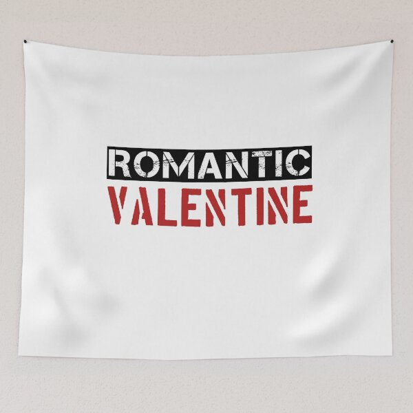 Item preview, Design romantis valentine  designed and sold by Nopidesign-.