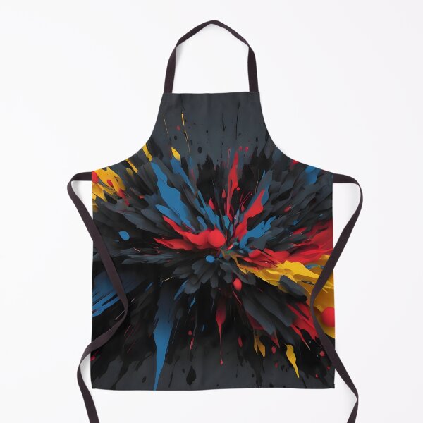 Item preview, Elemental Elegance designed and sold by papi1998.