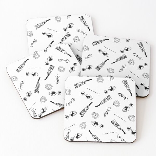 Item preview, Nanami Kento Print designed and sold by sweetbluekatie.