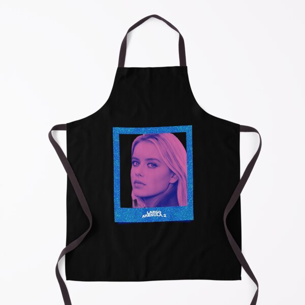 Item preview, GLORIA GUIDA designed and sold by largoarenula2.