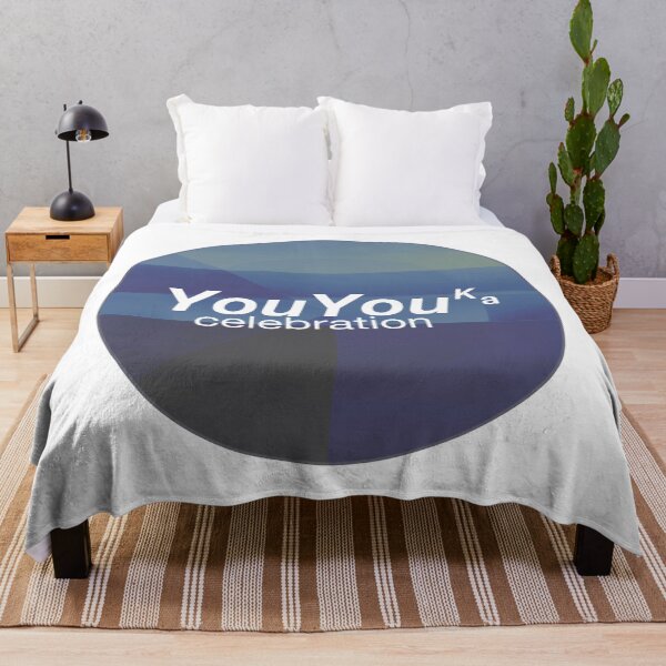 Item preview, YouYouka sunrise 2 designed and sold by Grimm Land.