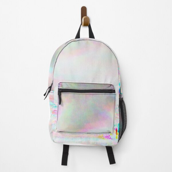 Item preview, Psychedelic Beach No. 7 designed and sold by asanaworld.