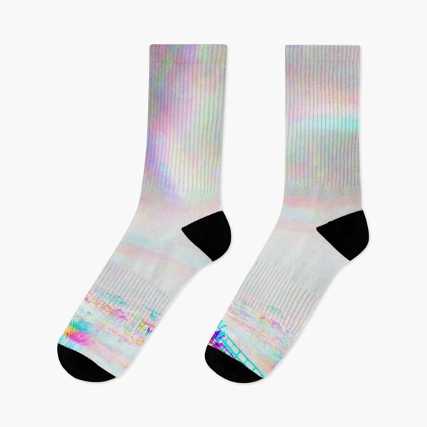 Item preview, Psychedelic Beach No. 7 designed and sold by asanaworld.