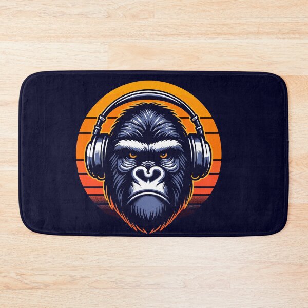 Item preview, Sunset Serenity designed and sold by Apex-Ape.
