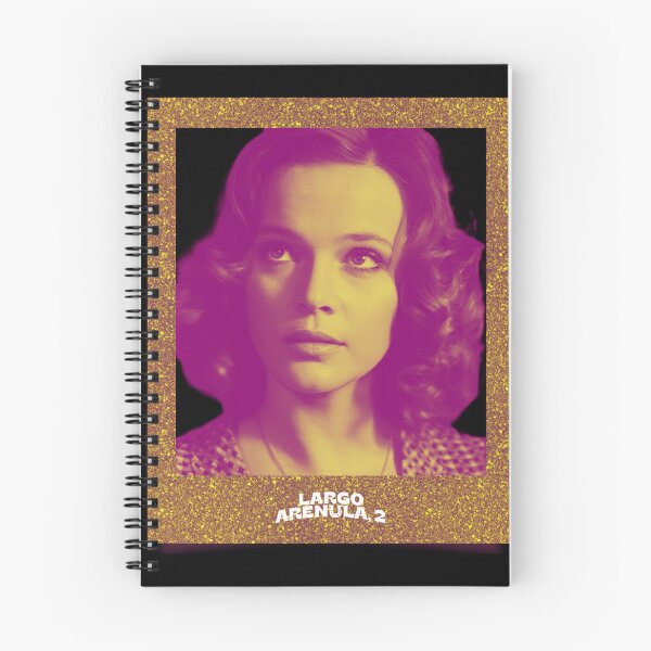 Item preview, LAURA ANTONELLI designed and sold by largoarenula2.