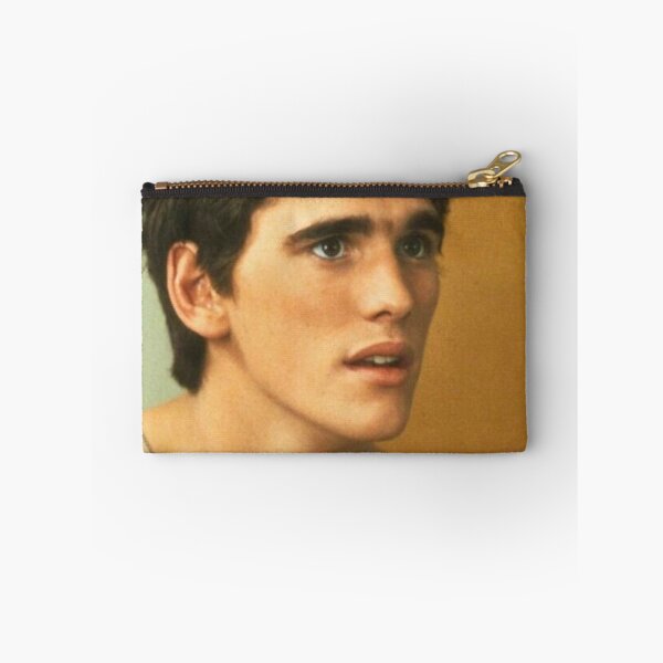 Item preview,  matt dillon sexy designed and sold by appa-sr.