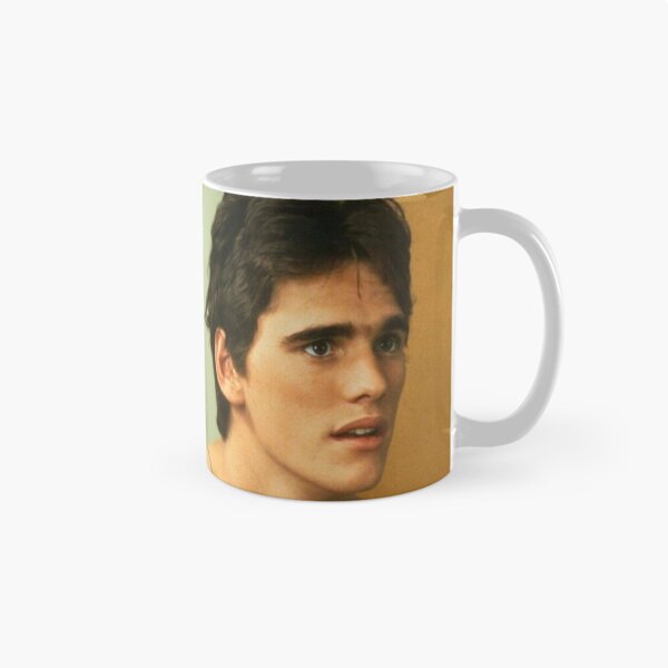 Item preview, matt dillon sexy designed and sold by appa-sr.