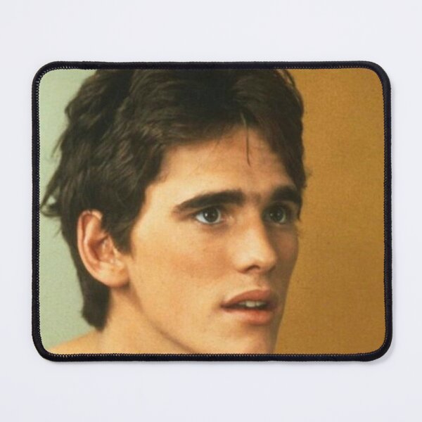 Item preview, matt dillon sexy designed and sold by appa-sr.