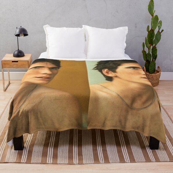 Item preview,  matt dillon sexy designed and sold by appa-sr.