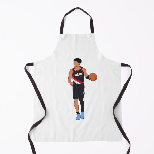 Item preview, Simons Animated designed and sold by WhelmdStudios .