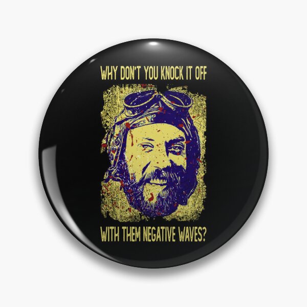 Item preview, Kelly's Heroes Black Grape Lyrics designed and sold by DanielHertzog.