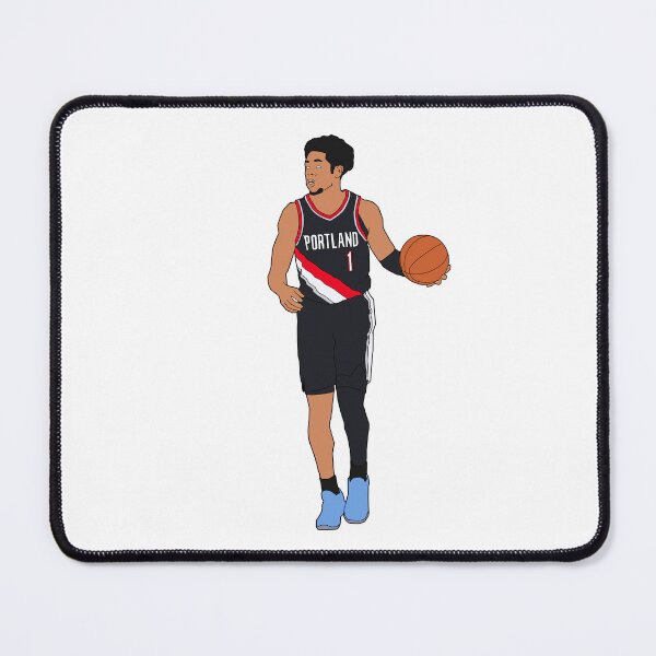 Item preview, Simons Animated designed and sold by WhelmdStudios .
