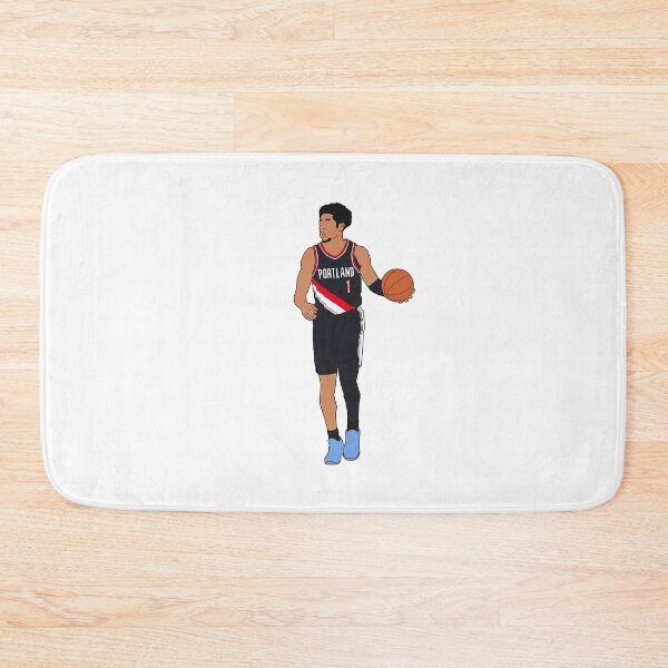 Item preview, Simons Animated designed and sold by WhelmdStudios .