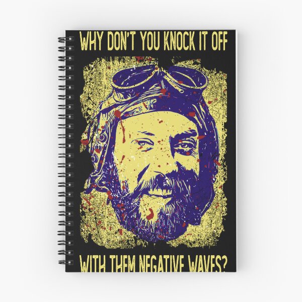 Item preview, Kelly's Heroes Black Grape Lyrics designed and sold by DanielHertzog.