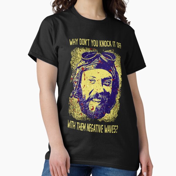 Item preview, Kelly's Heroes Black Grape Lyrics designed and sold by DanielHertzog.