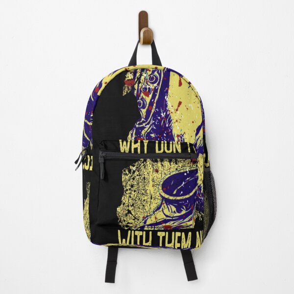 Item preview, Kelly's Heroes Black Grape Lyrics designed and sold by DanielHertzog.