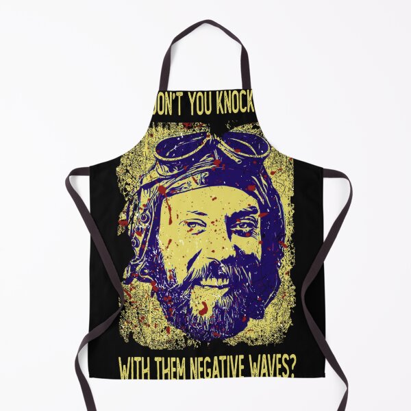 Item preview, Kelly's Heroes Black Grape Lyrics designed and sold by DanielHertzog.