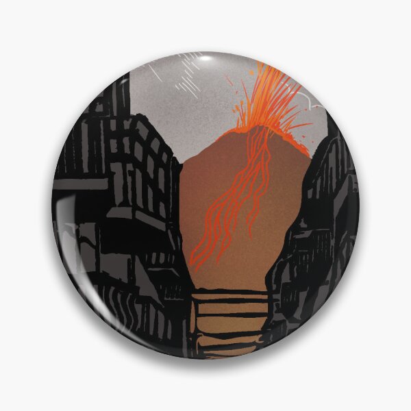 Item preview, Mount Etna, Sicily, Italy designed and sold by louweasely.