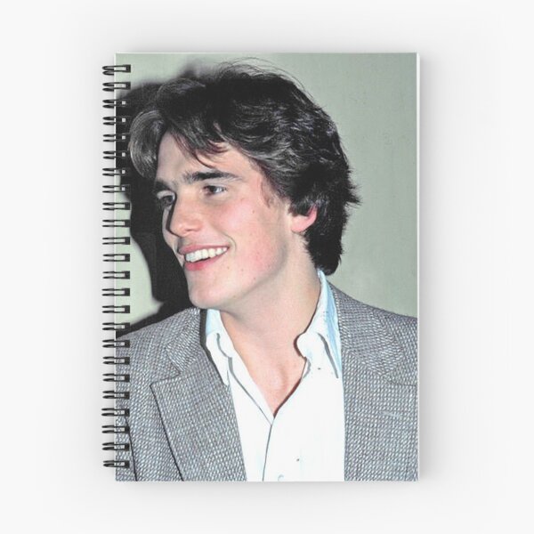 Item preview,  matt dillon handsome designed and sold by appa-sr.