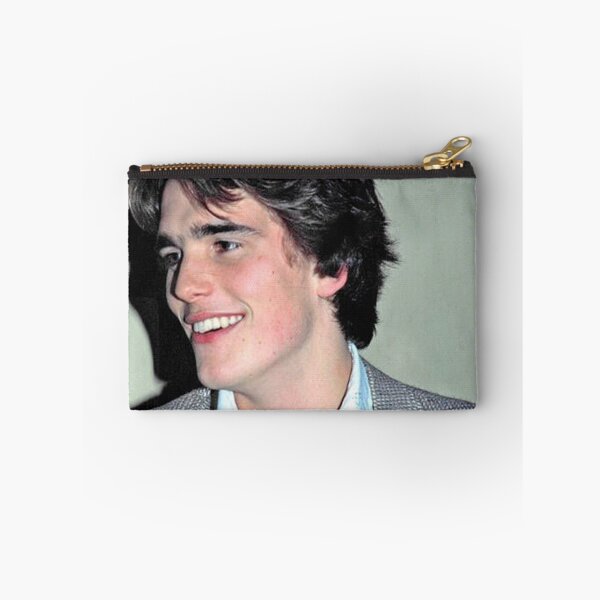 Item preview,  matt dillon handsome designed and sold by appa-sr.