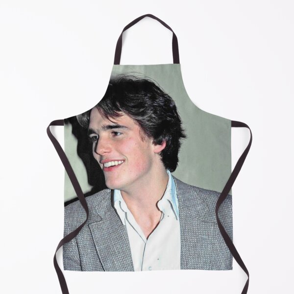 Item preview, matt dillon handsome designed and sold by appa-sr.