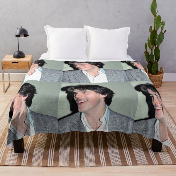 Item preview,  matt dillon handsome designed and sold by appa-sr.
