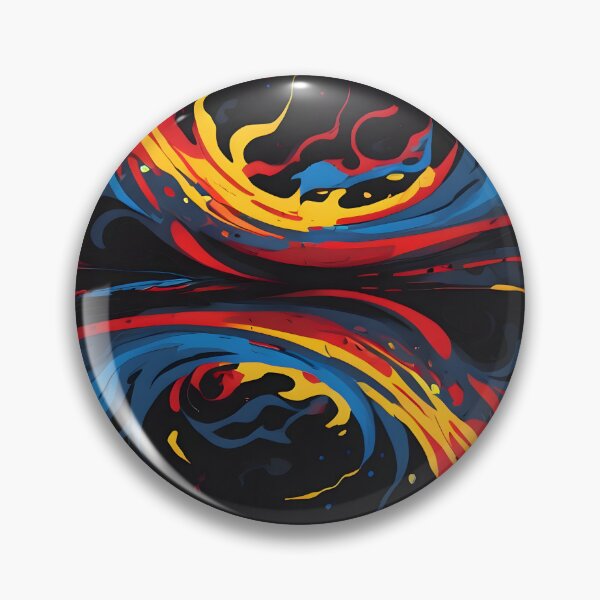 Item preview, Sublime Synthesis designed and sold by papi1998.