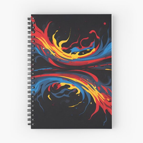 Item preview, Sublime Synthesis designed and sold by papi1998.