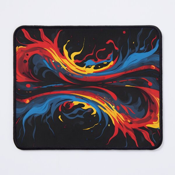 Item preview, Sublime Synthesis designed and sold by papi1998.