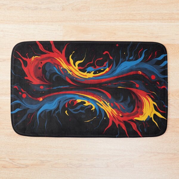 Item preview, Sublime Synthesis designed and sold by papi1998.