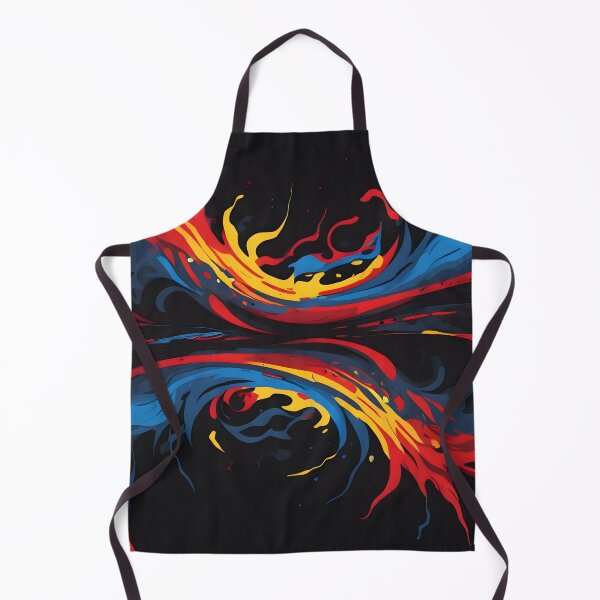 Item preview, Sublime Synthesis designed and sold by papi1998.