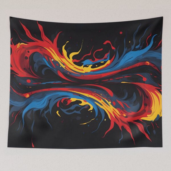 Item preview, Sublime Synthesis designed and sold by papi1998.
