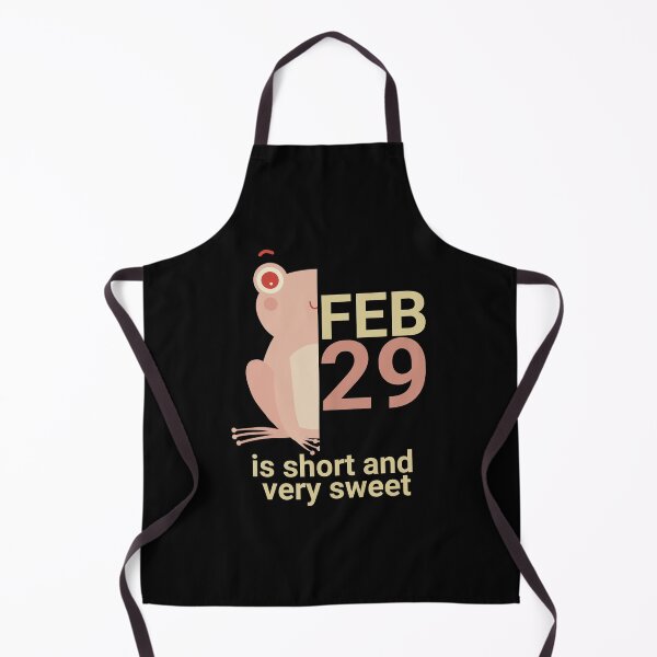 Item preview, Leap into Savings on Feb 29! designed and sold by ArchVibe.