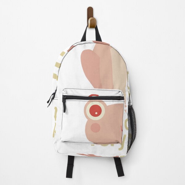 Item preview, Leap into Savings on Feb 29! designed and sold by ArchVibe.