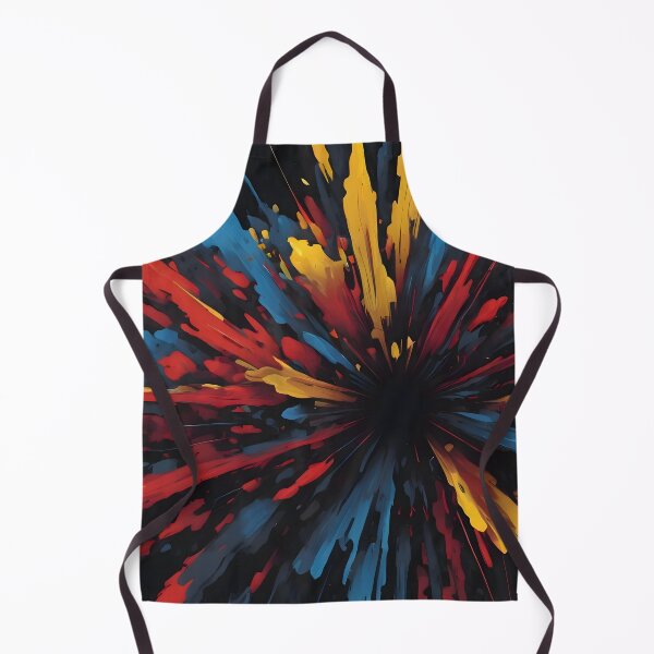 Item preview, Melodic Mirage designed and sold by papi1998.