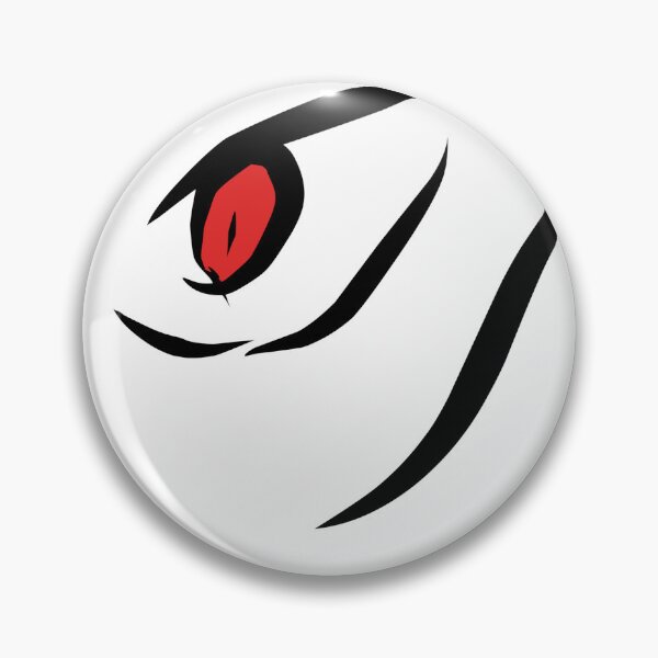 Item preview, The third eye designed and sold by ABSTRACT-93.