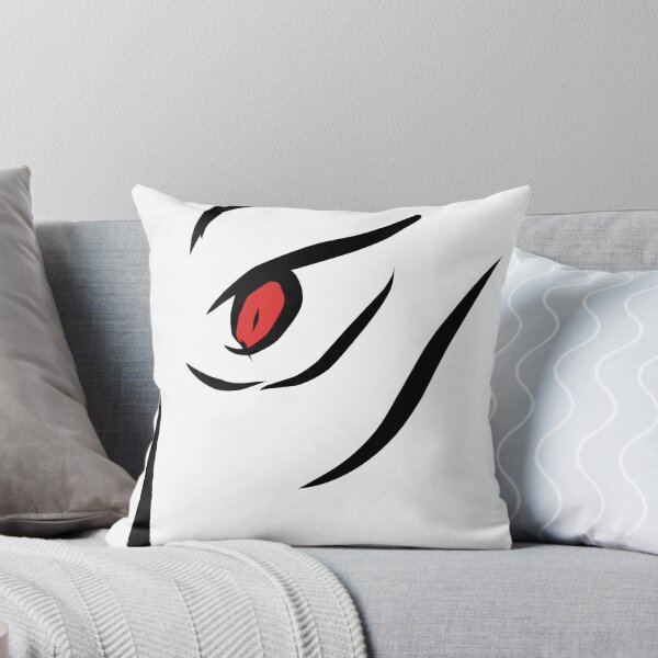 Item preview, The third eye designed and sold by ABSTRACT-93.