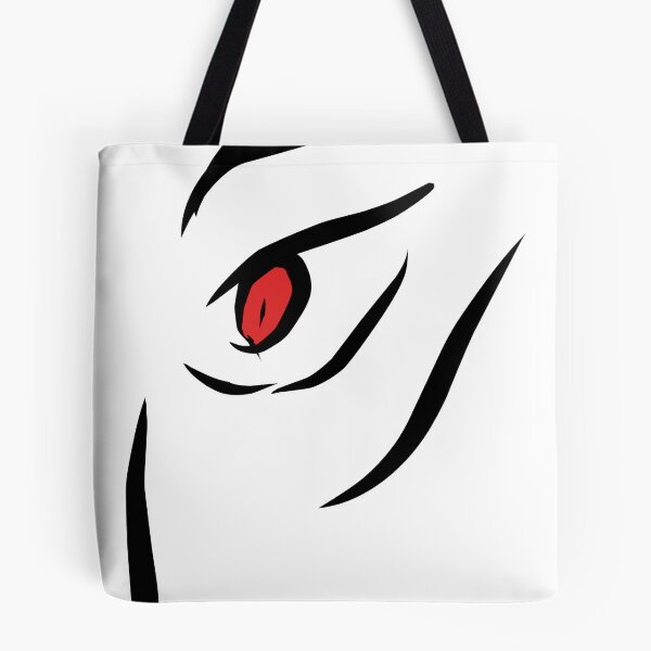 Item preview, The third eye designed and sold by ABSTRACT-93.