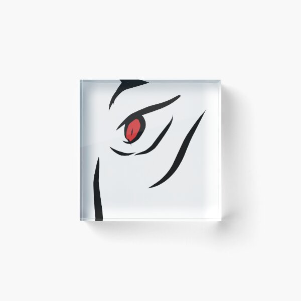 Item preview, The third eye designed and sold by ABSTRACT-93.