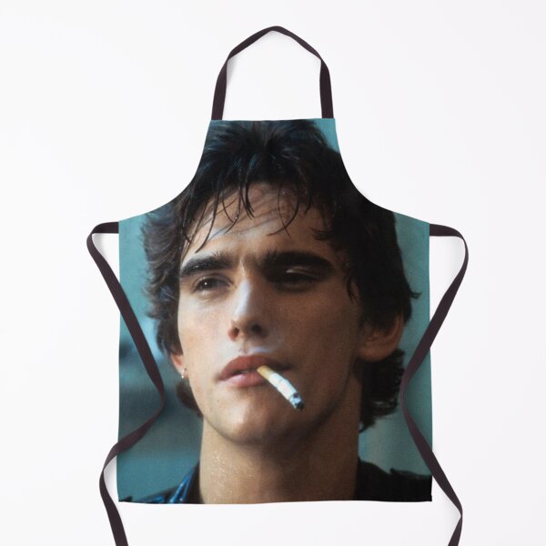 Item preview, matt dillon classic designed and sold by appa-sr.